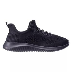 m000273099-sneakersy-damskie-martes-essentials-emidy-czarny