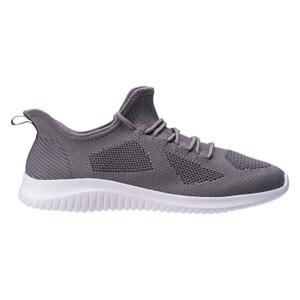 m000273100-sneakersy-martes-essentials-emidy-ciemnoszary-bialy