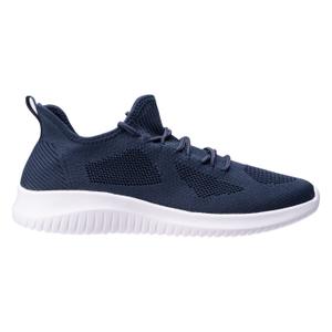 m000273410-sneakersy-martes-essentials-emidy-marynarka-bialy