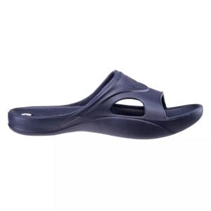 24312-navy-buty-do-stepowania-martes-ambony-marynarka