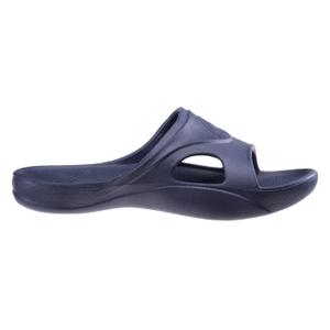 24340-navy-klapki-damskie-martes-ambony-marynarka