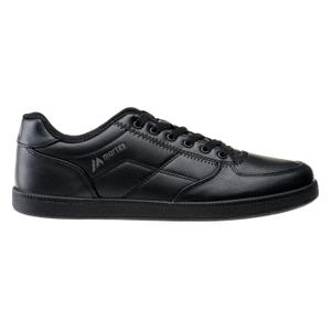 96688-black-niscy-sneakersy-martes-newri-czarny