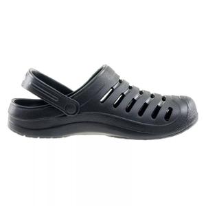 96783-black-sandaly-martes-jardim-czarny