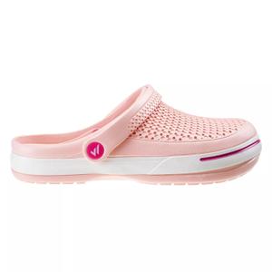 m000141349-damskie-chodaki-martes-jeremi-pink-fuchsia-white