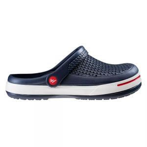 m000141350-chodaki-martes-jeremi-marynarka-czerwony-bialy