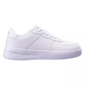 m000166057-sneakersy-damskie-martes-makon-bialy