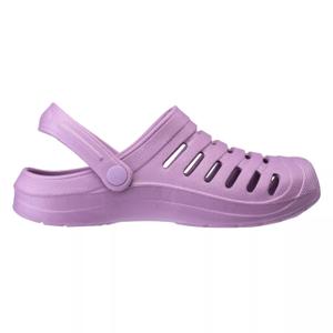 m000246958-sandaly-damskie-martes-jardim-waleriana
