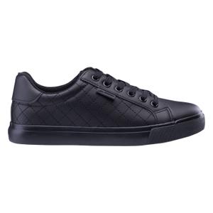 m000247067-sneakersy-damskie-martes-isida-czarny
