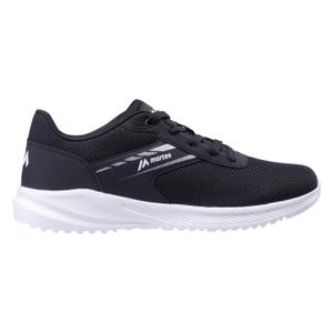 m000247925-niscy-sneakersy-martes-kores-czarny-bialy