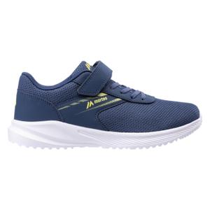 m000247927-buty-sportowe-niskie-dla-dzieci-martes-kores-navy-lime