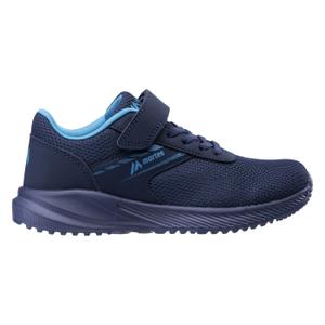m000247928-buty-sportowe-niskie-dla-dzieci-martes-kores-granatowy-niebieski