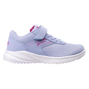 m000247929-niskie-trampki-dla-dziewczynek-martes-kores-light-violet-pink