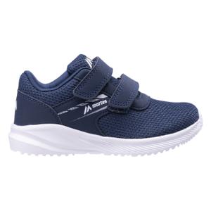 m000247930-niskie-trampki-dla-chlopca-martes-kores-marynarka-bialy