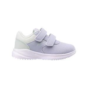 m000273127-niskie-trampki-dla-dziewczynki-martes-kores-light-purple-mint