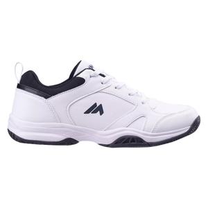 m000274525-sneakersy-martes-detis-bialy-czarny-blekitny