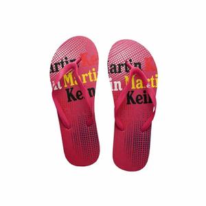 80000-014-3-klapki-dla-dzieci-martin-kein-curacao-fuksja