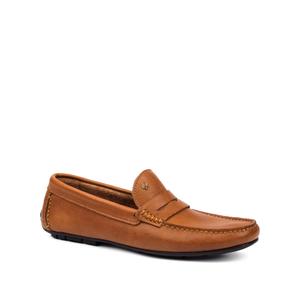 1411-2496dym-202-buty-zeglarskie-martinelli-pacific-cuero