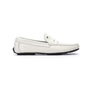 1411-2496dym-912-mokasyny-martinelli-pacific-off-white