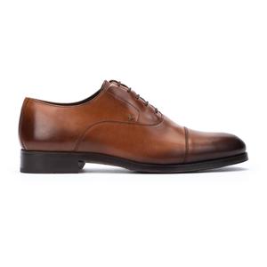 1492-2631z-250-derby-martinelli-empire-brandy