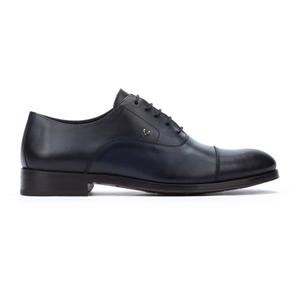 1492-2631z-300-derby-martinelli-empire-niebieski