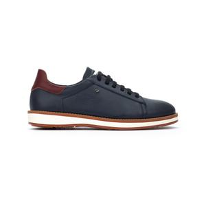 1530-2527b1-322-sneakersy-martinelli-brody-marynarka