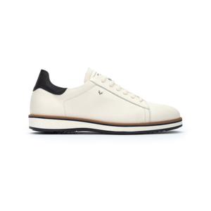 1530-2527b1-912-sneakersy-martinelli-brody-biel