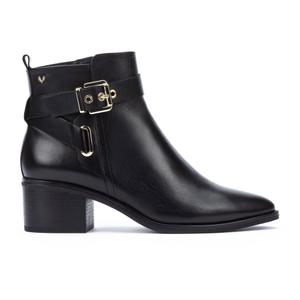 1603-a918p-000-buty-damskie-martinelli-zinnia-czarny