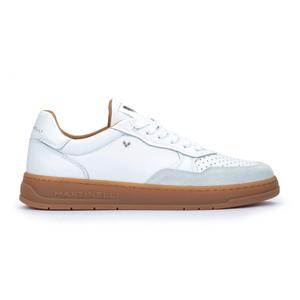 1660-2825s-901-sneakersy-martinelli-newhaven-bialy