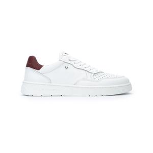 1660-2825s1-942-sneakersy-martinelli-newhaven-bialy-czerwony