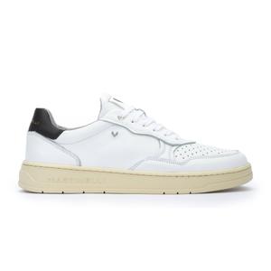 1660-2825s1-944-sneakersy-martinelli-newhaven-bialy-brk