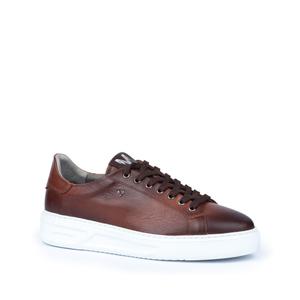 1736-2911l-103-sneakersy-martinelli-sullivan-kawa