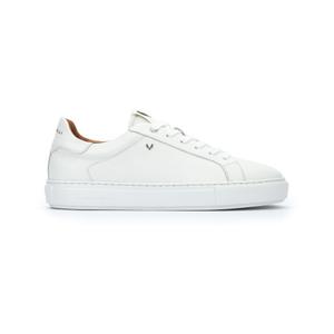 1738-2950s-901-sneakersy-martinelli-hastings-blanco