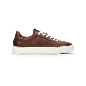 1738-2950z-202-sneakersy-martinelli-hasting-cuero