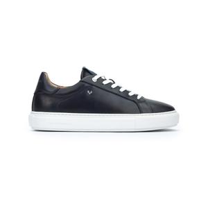 1738-2950z-300-sneakersy-martinelli-hasting-niebieski