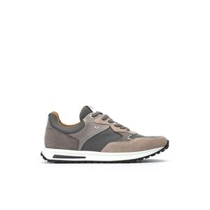 1741-2931wy-090-sneakersy-martinelli-hanbury-kamien