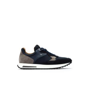 1741-2931wy-310-sneakersy-martinelli-hanbury-ciemnoniebieski
