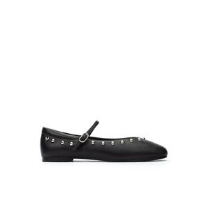 1750-b465py-000-baleriny-damskie-martinelli-lariana-czarny