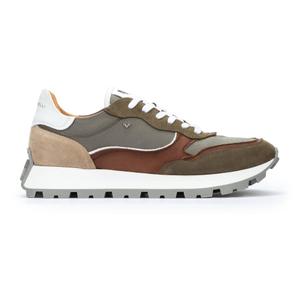 1755-2955w-440-sneakersy-martinelli-parkway-oliwka