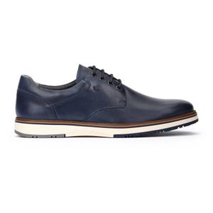 c003-2972c-300-sneakersy-martinelli-fulton-niebieski
