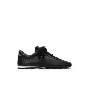 s013-b486py-000-sneakersy-damskie-martinelli-piemonte-czarny