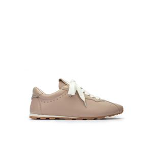s013-b486py-090-sneakersy-damskie-martinelli-piemonte-kamien