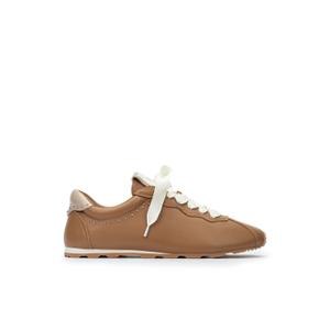 s013-b486py-751-sneakersy-damskie-martinelli-piemonte-wielblad