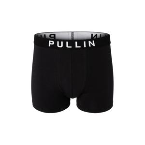 mascot-black21-bawelniane-bokserki-pull-in-master-czarny