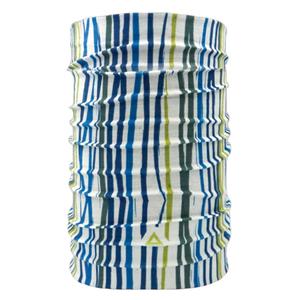 5801-1068-naszyjnik-matt-premium-nostripes-tu