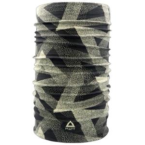 5801-1078-naszyjnik-matt-premium-logofade-tu