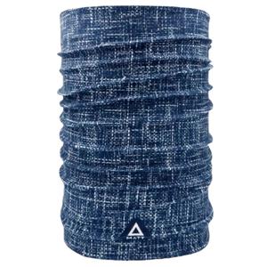5801-1080-naszyjnik-matt-premium-chambray-tu