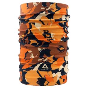 5801-1081-naszyjnik-matt-premium-floramatt-tu