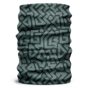 5801-1133-naszyjnik-matt-premium-strokes-tu