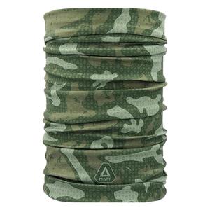 5801-1164-naszyjnik-matt-premium-kamuflaz-tu