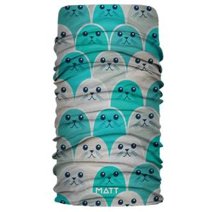 5801k-106-choker-dla-dzieci-matt-premium-seals-tu
